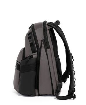 Alpha Bravo Navigation Rucksack