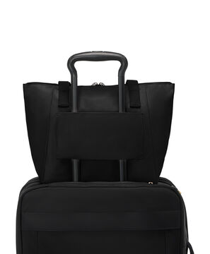 Voyageur Just In Case&reg; Tote Klein