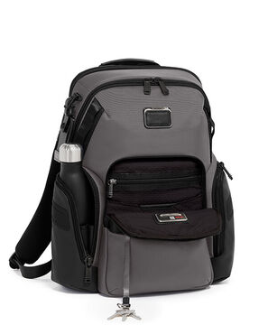 Alpha Bravo Navigation Rucksack