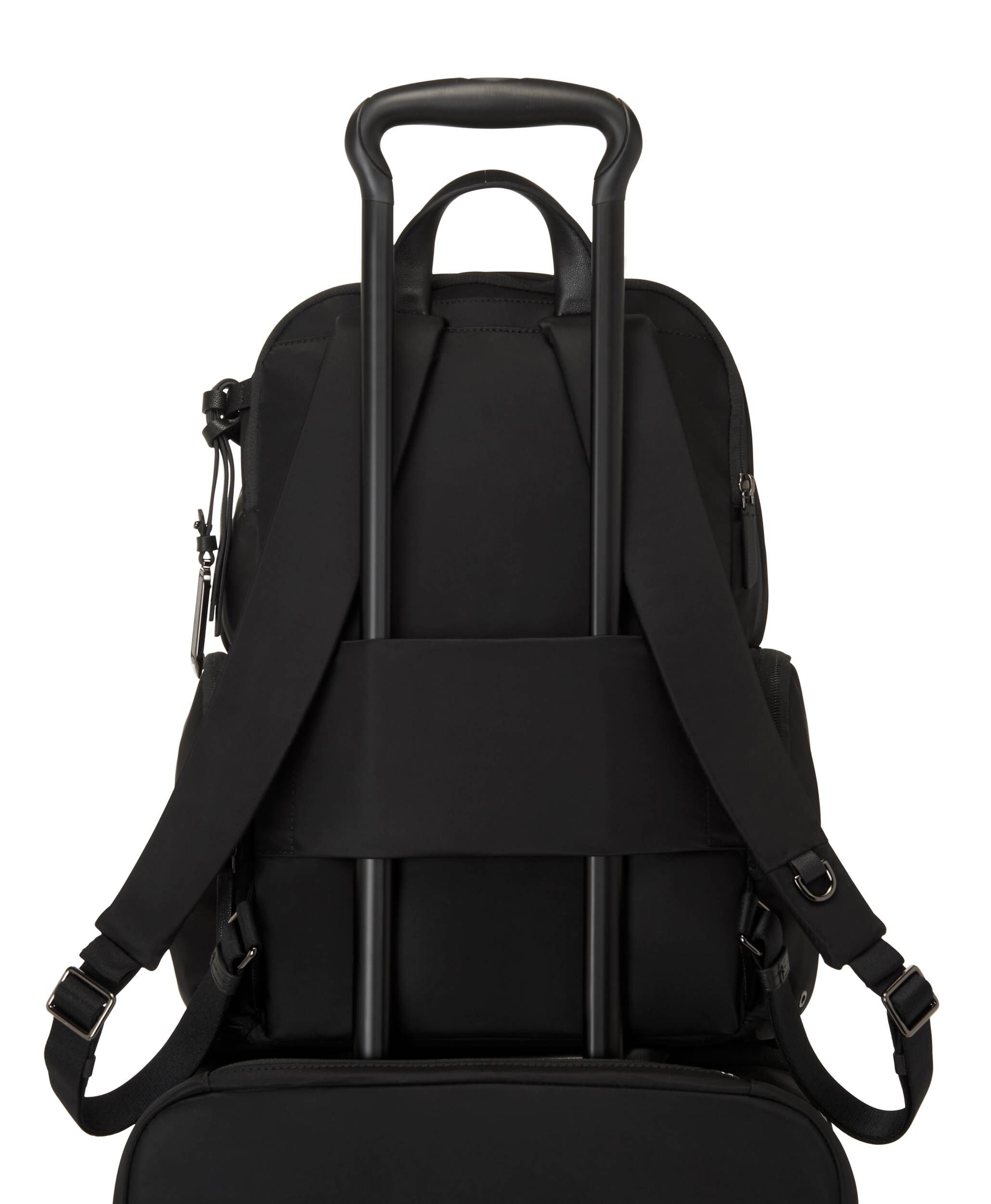 2025年最新】TUMI 22472の人気アイテム - メルカリ