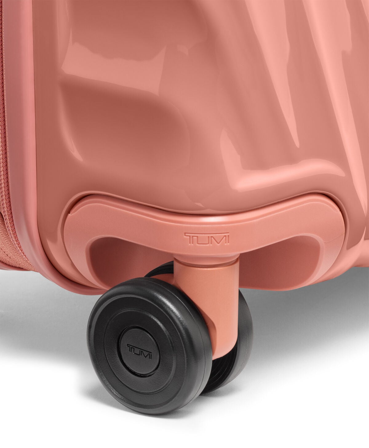 19 Degree Handgep&auml;ck &ndash; Gro&szlig; Expandable
