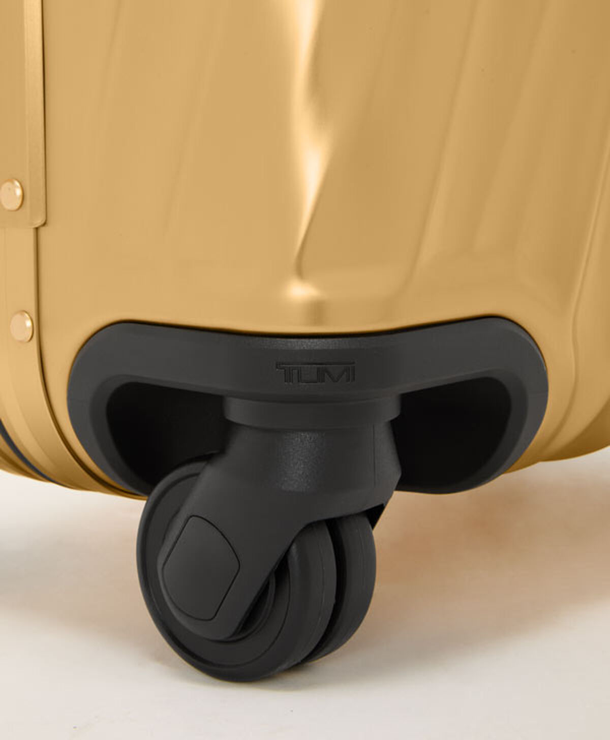TUMI Handgepäck International 56 cm