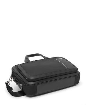 Arriv&eacute; Sadler Large Brief