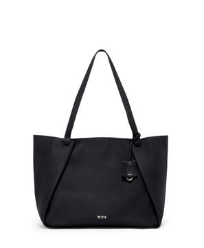 Georgica Valorie Tote Georgica Valorie Tote