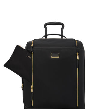 Voyageur Just In Case&reg; Tote Mittelgro&szlig;