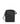 Alpha 3 Organizer Travel Tote