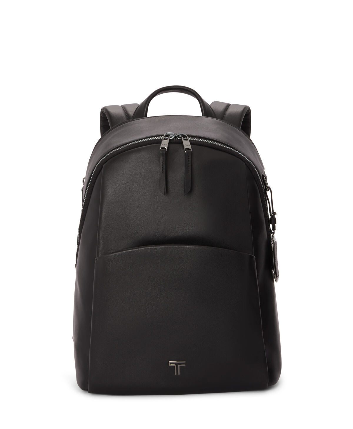 VOYAGEUR Raina Rucksack Medium