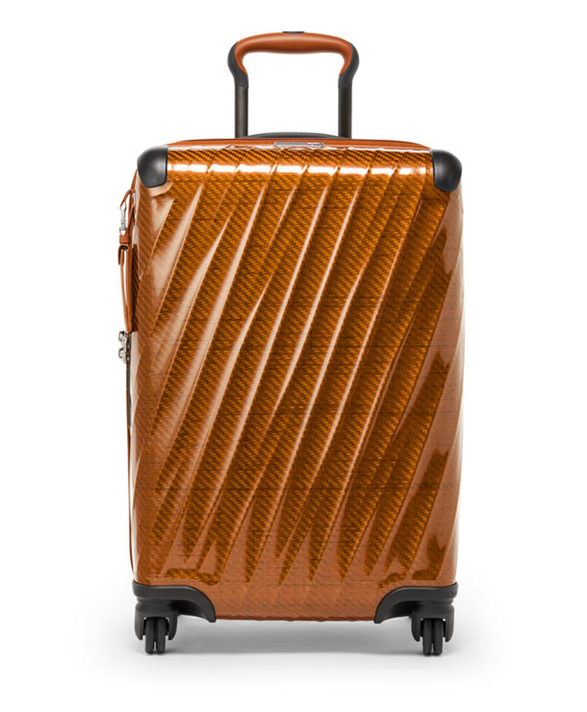 TUMI Handgepäck International 55 cm