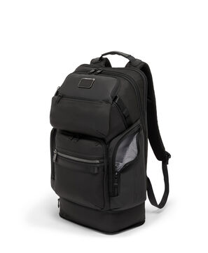 Alpha Bravo Nomadic Rucksack