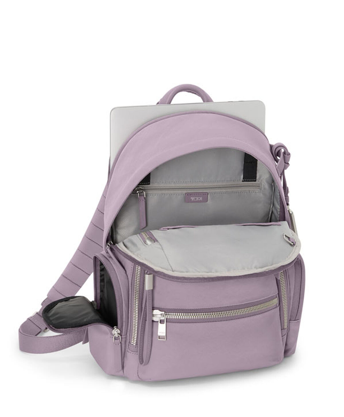 TUMI Celina Mittelgroßer Rucksack