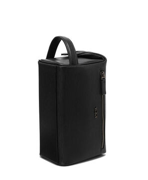 TRAVEL ACCESSORY Kulturbeutel