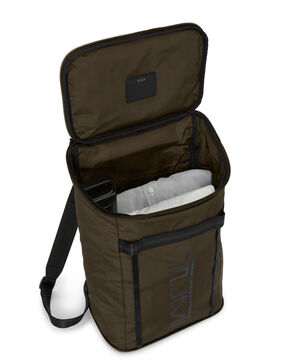 Alpha Bravo Packable Backpack Alpha Bravo Packable Backpack