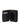 Voyageur Slg Brieftasche