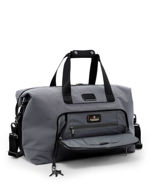 Alpha X Double Expansion Reisetasche