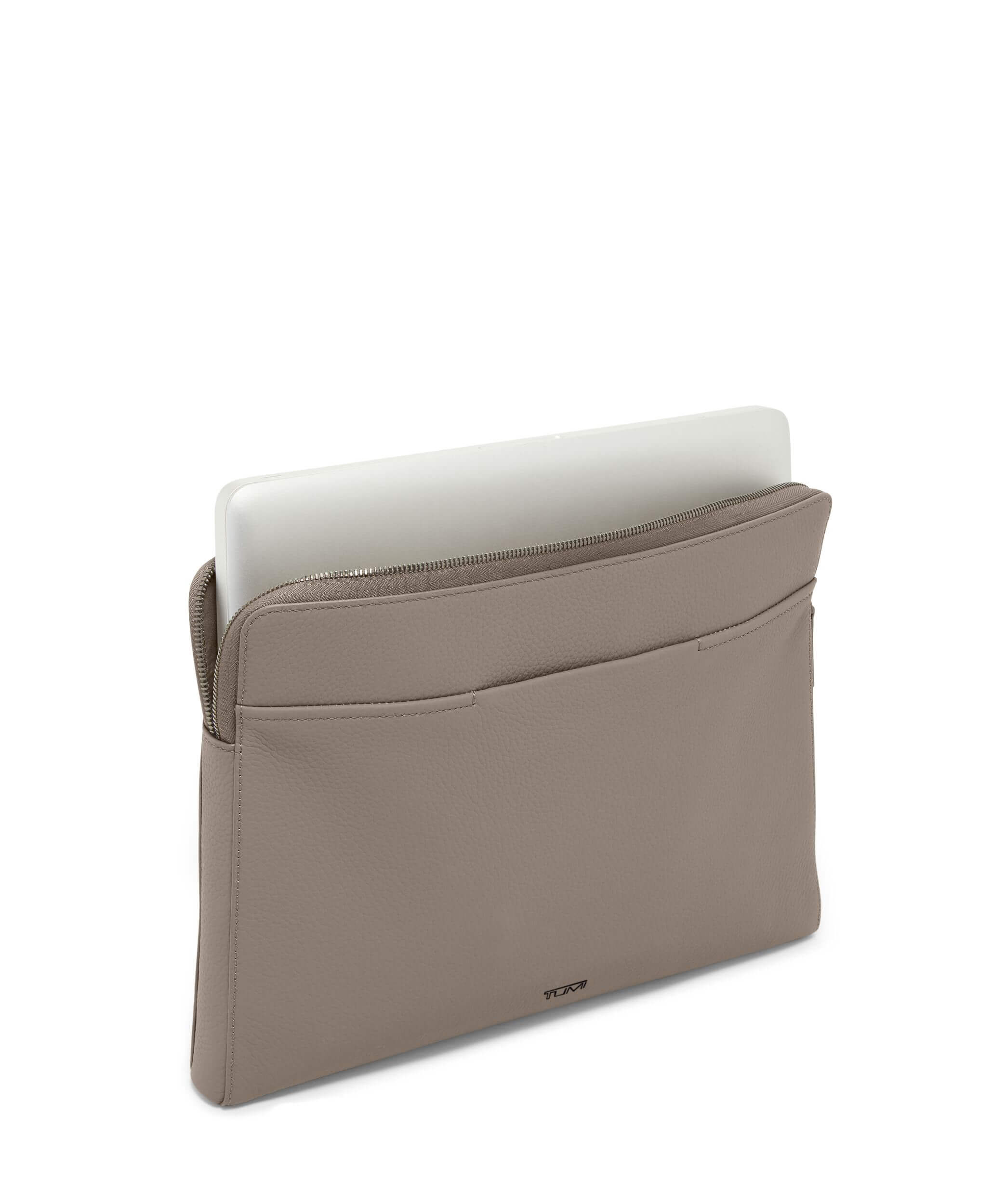 Tumi macbook sleeve store