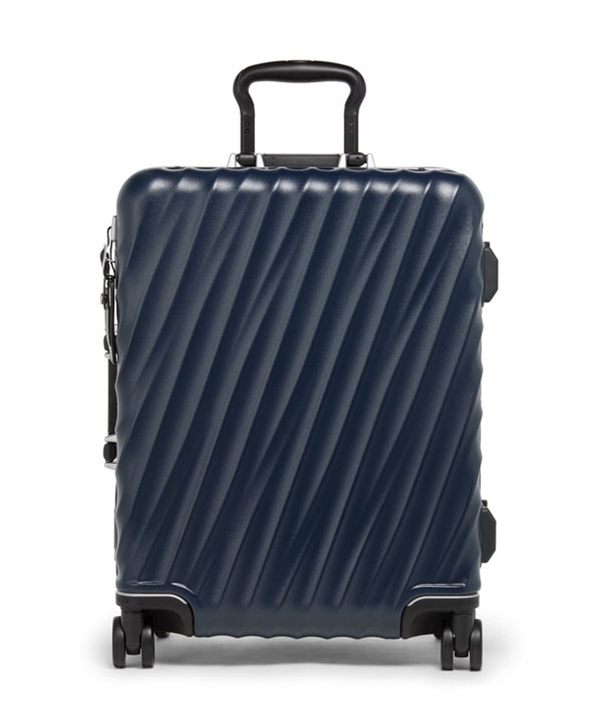 TUMI Handgepäck Continental 55 cm