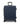 19 Degree Frame Continental Carry-On 55 cm