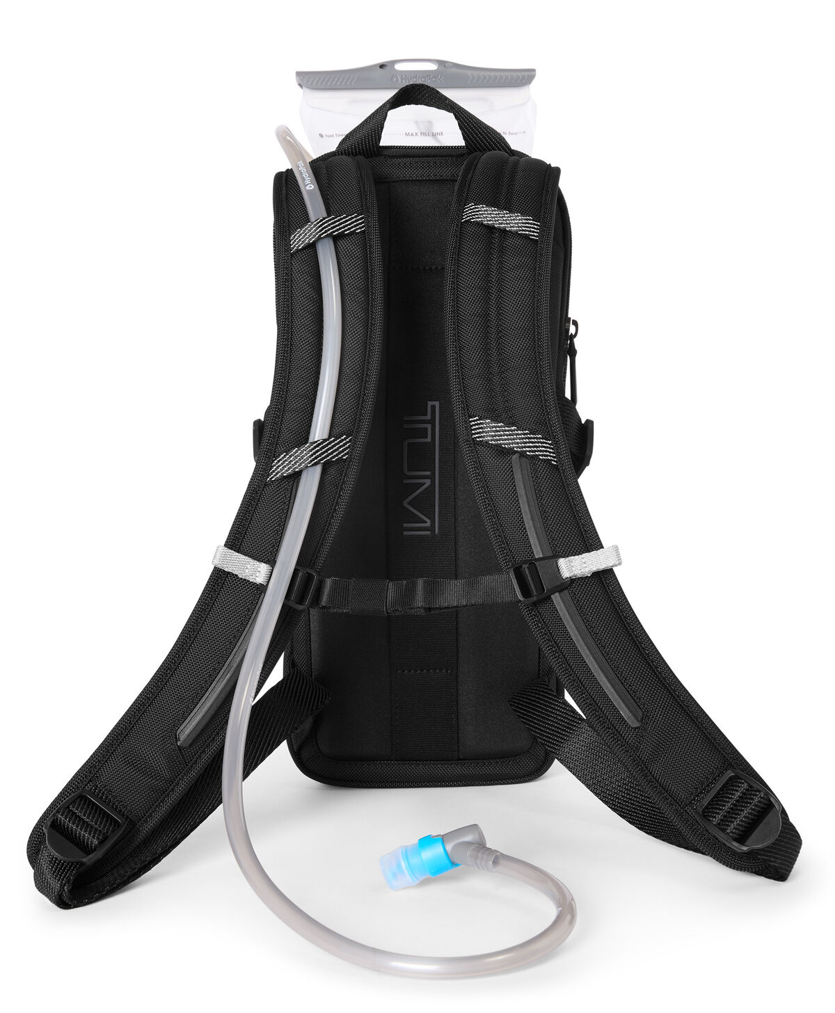Alpha Bravo Alliance Biking-Rucksack