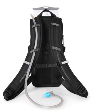 Alpha Bravo Alliance Biking-Rucksack
