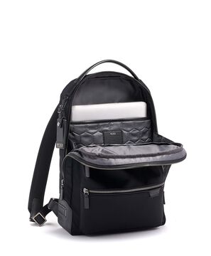 Harrison Bradner Rucksack Harrison Bradner Rucksack