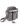 Voyageur Persia Crossbody