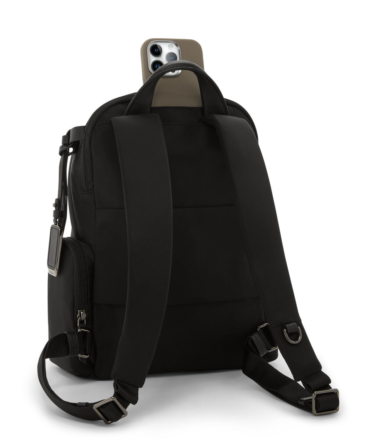 TUMI Celina Mittelgroßer Rucksack