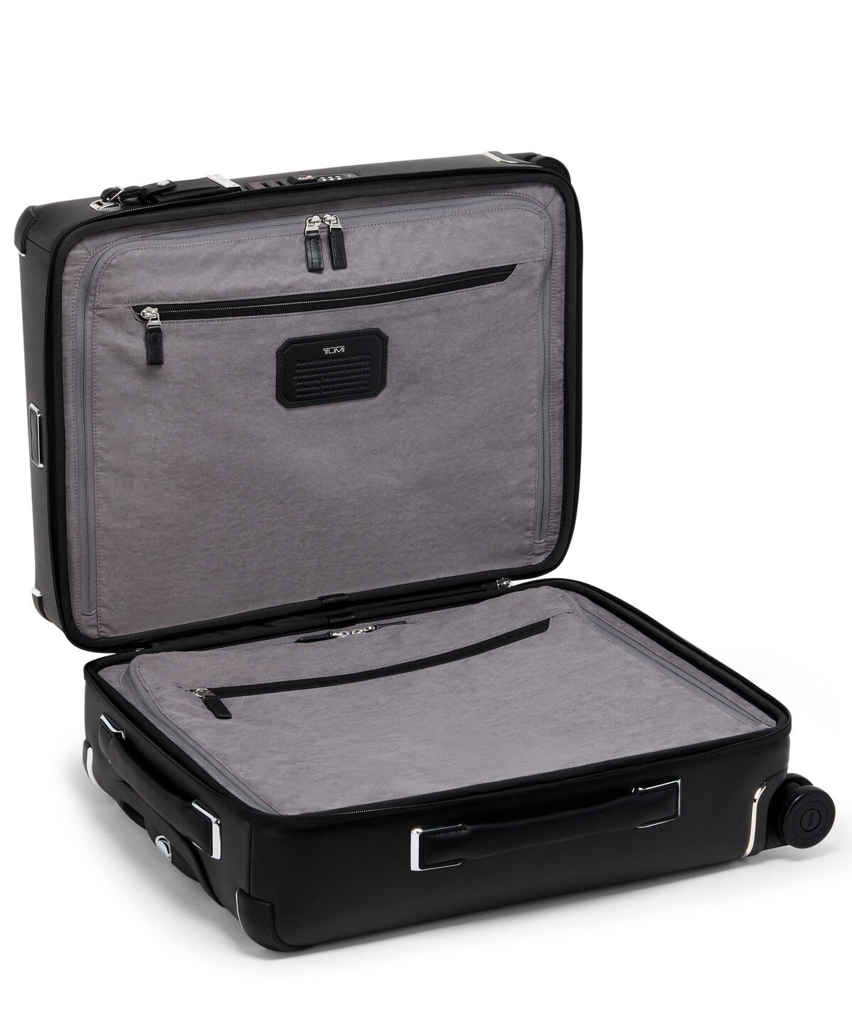 TUMI Continental Handgepäck 63,5 cm