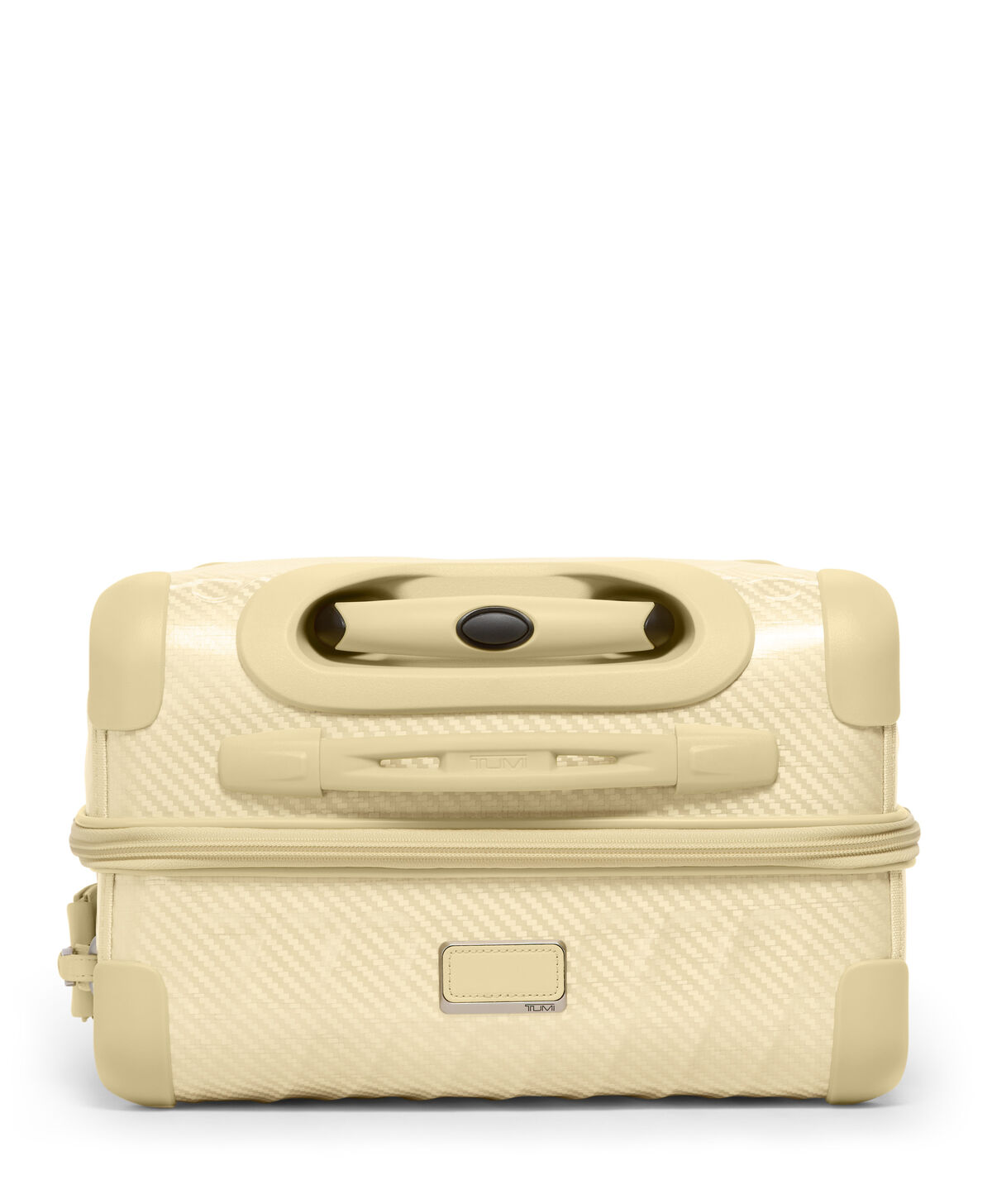 TUMI Handgep&auml;ck International 55 cm