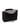 Voyageur Just In Case® Medium Tote