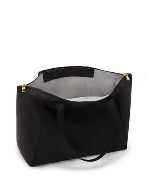 Voyageur Just In Case® Tote Mittelgroß Voyageur Just In Case® Tote Mittelgroß
