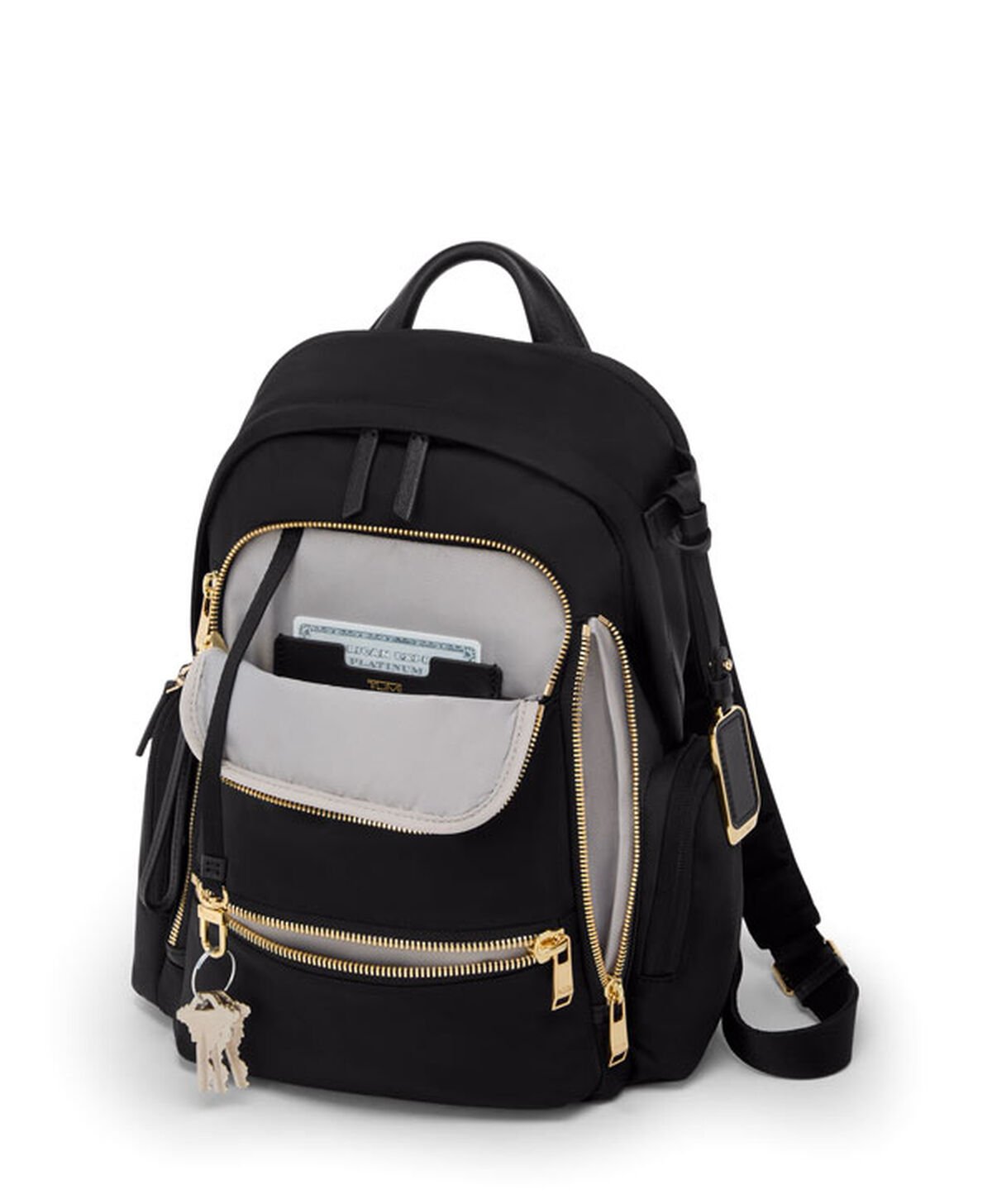 TUMI Celina Mittelgroßer Rucksack