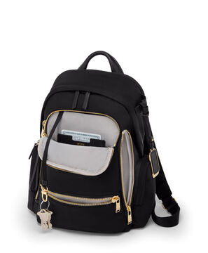 Voyageur Celina Rucksack Mittelgroß Voyageur Celina Rucksack Mittelgroß
