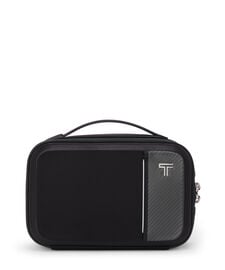 Arriv&eacute; Richards Kulturtasche