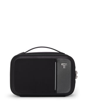 Arriv&eacute; Richards Travel Kit | TUMI Richards Travel Kit