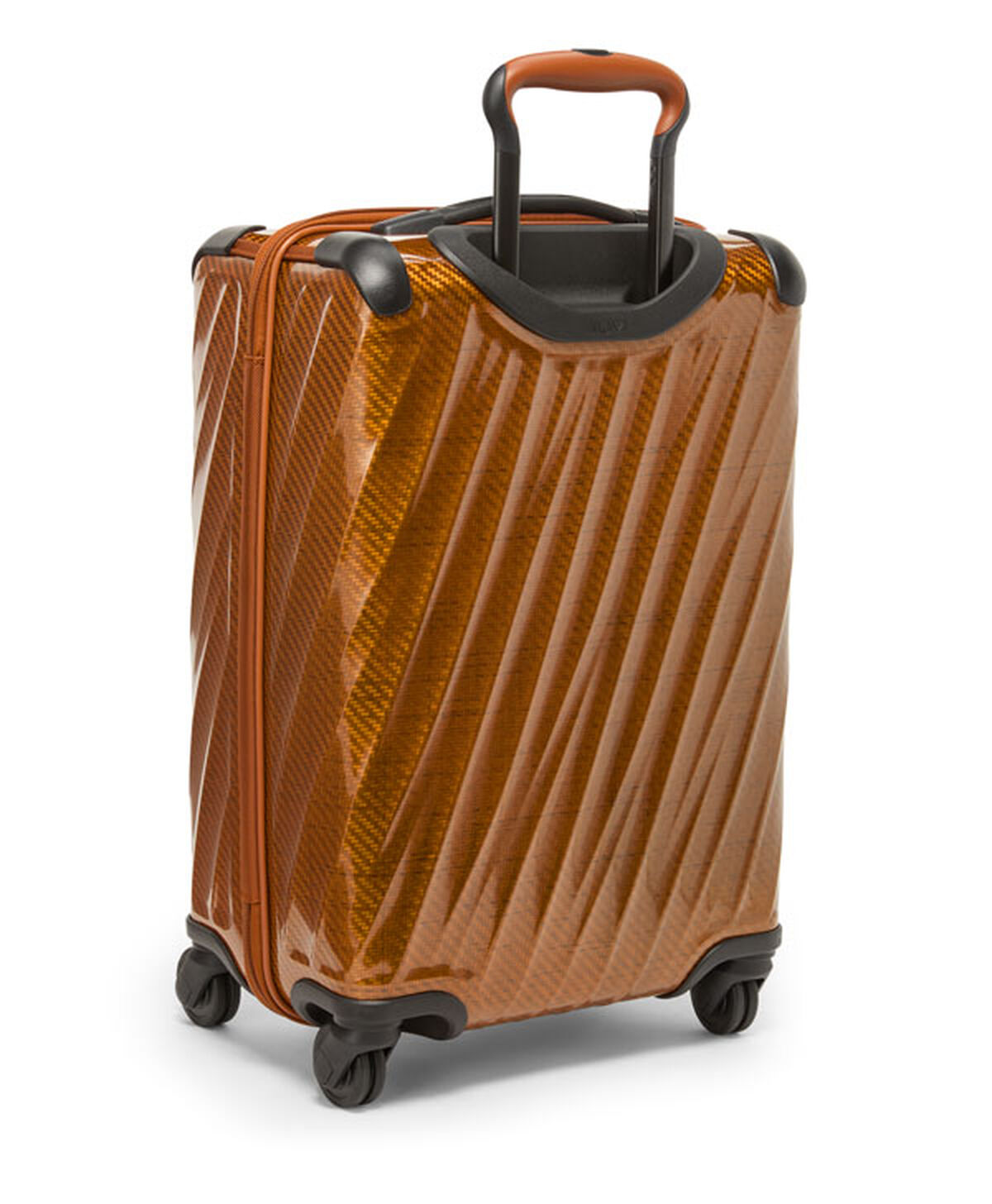 TUMI Handgepäck International 55 cm