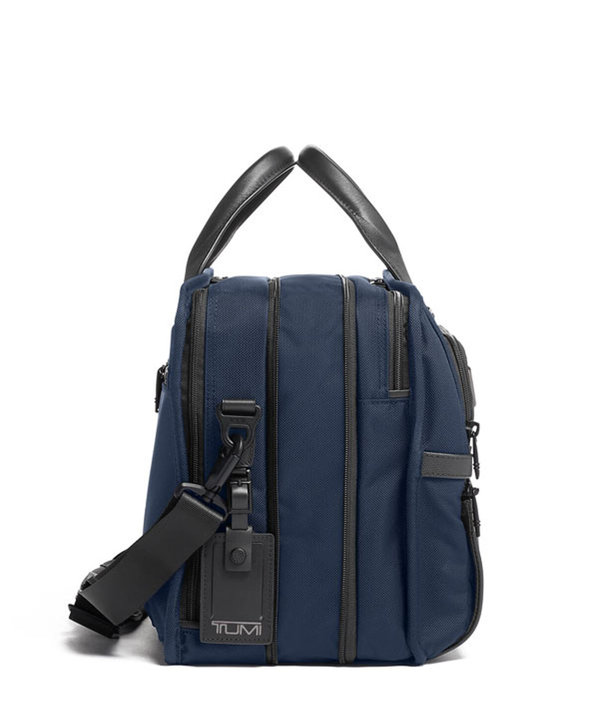 TUMI Laptop Aktentasche
