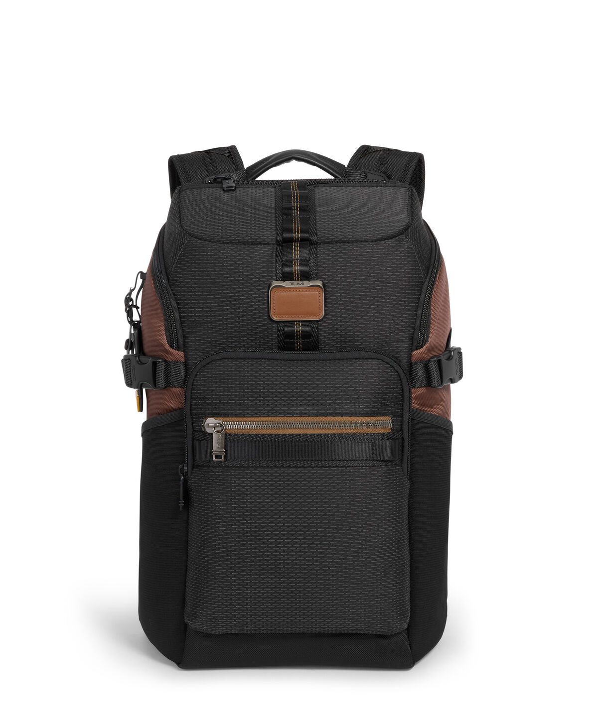 TUMI Reserve Rucksack
