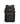 Alpha Bravo Reserve Backpack