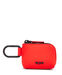 AirPod Pro Pouch Travel Accessory