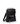 Voyageur Limerick Rucksack Tasche