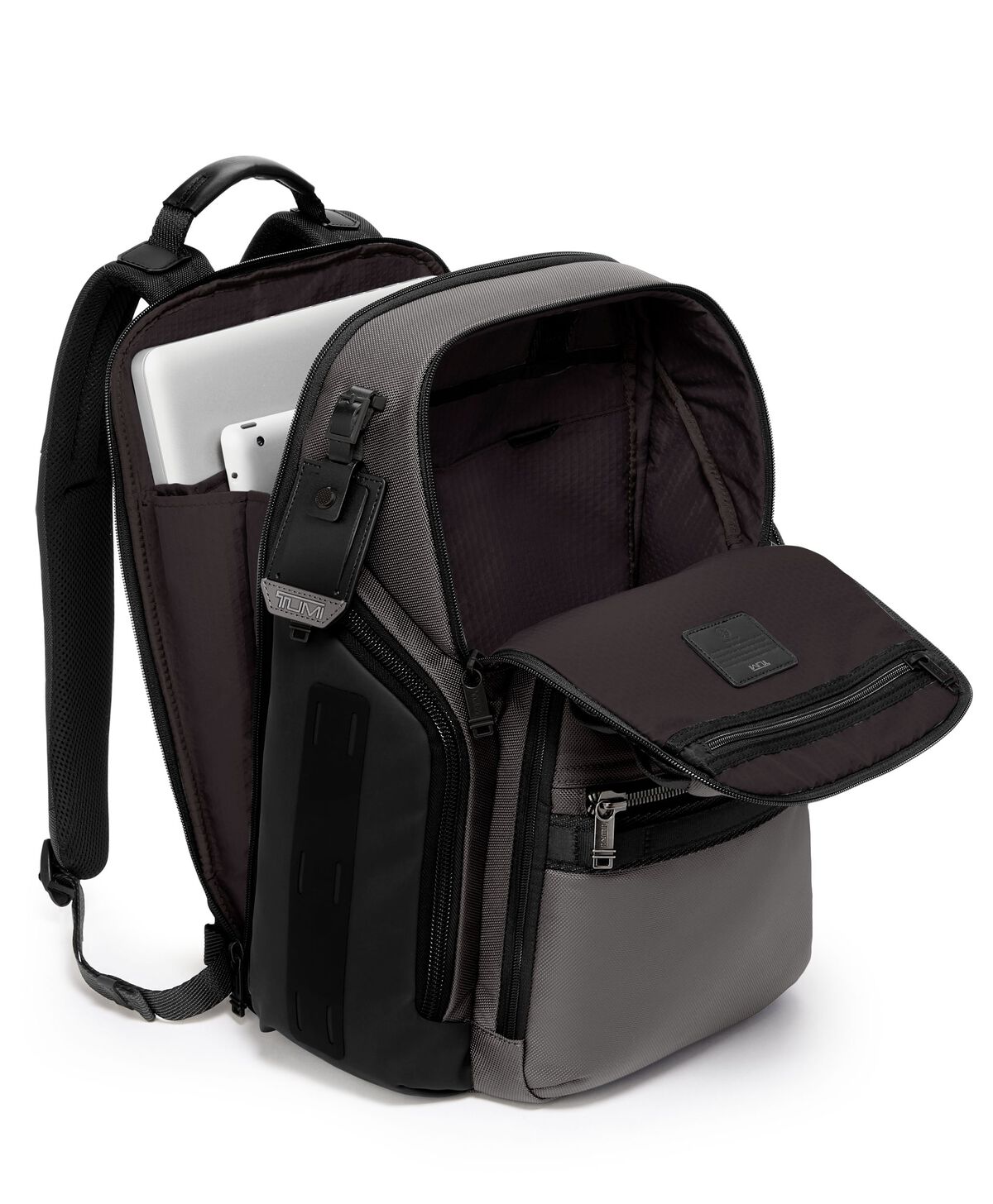 Alpha Bravo Search Rucksack