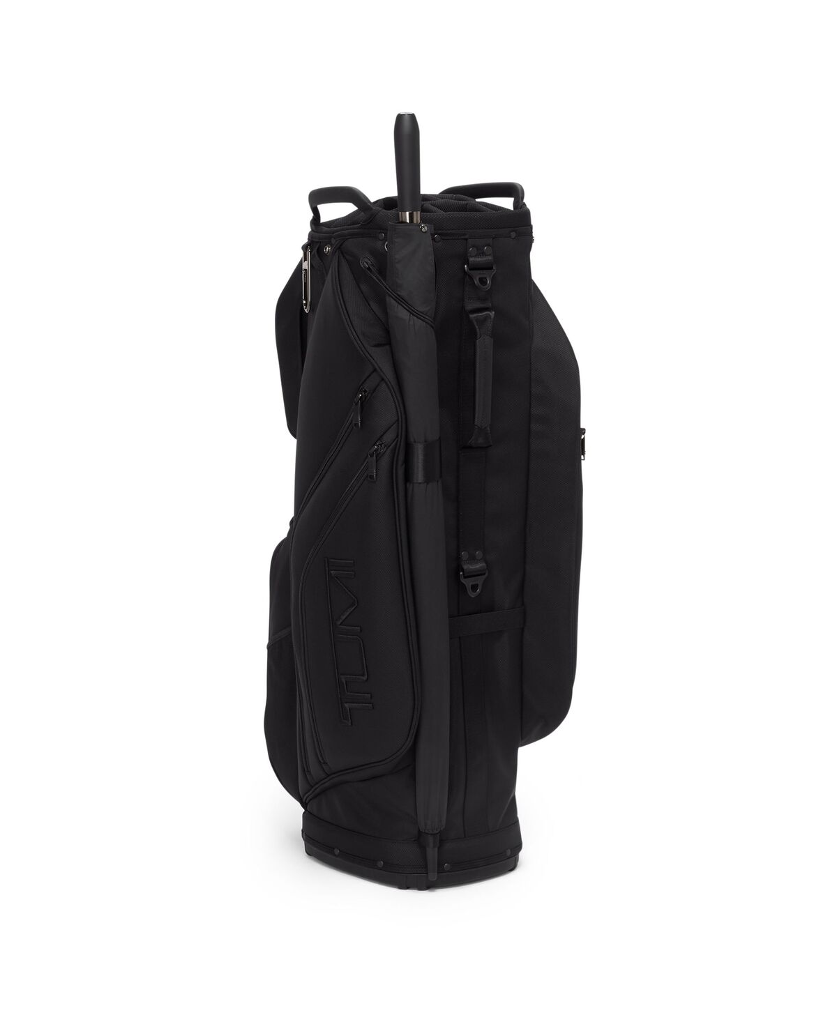 Alpha Golftasche &ndash; Cart Bag
