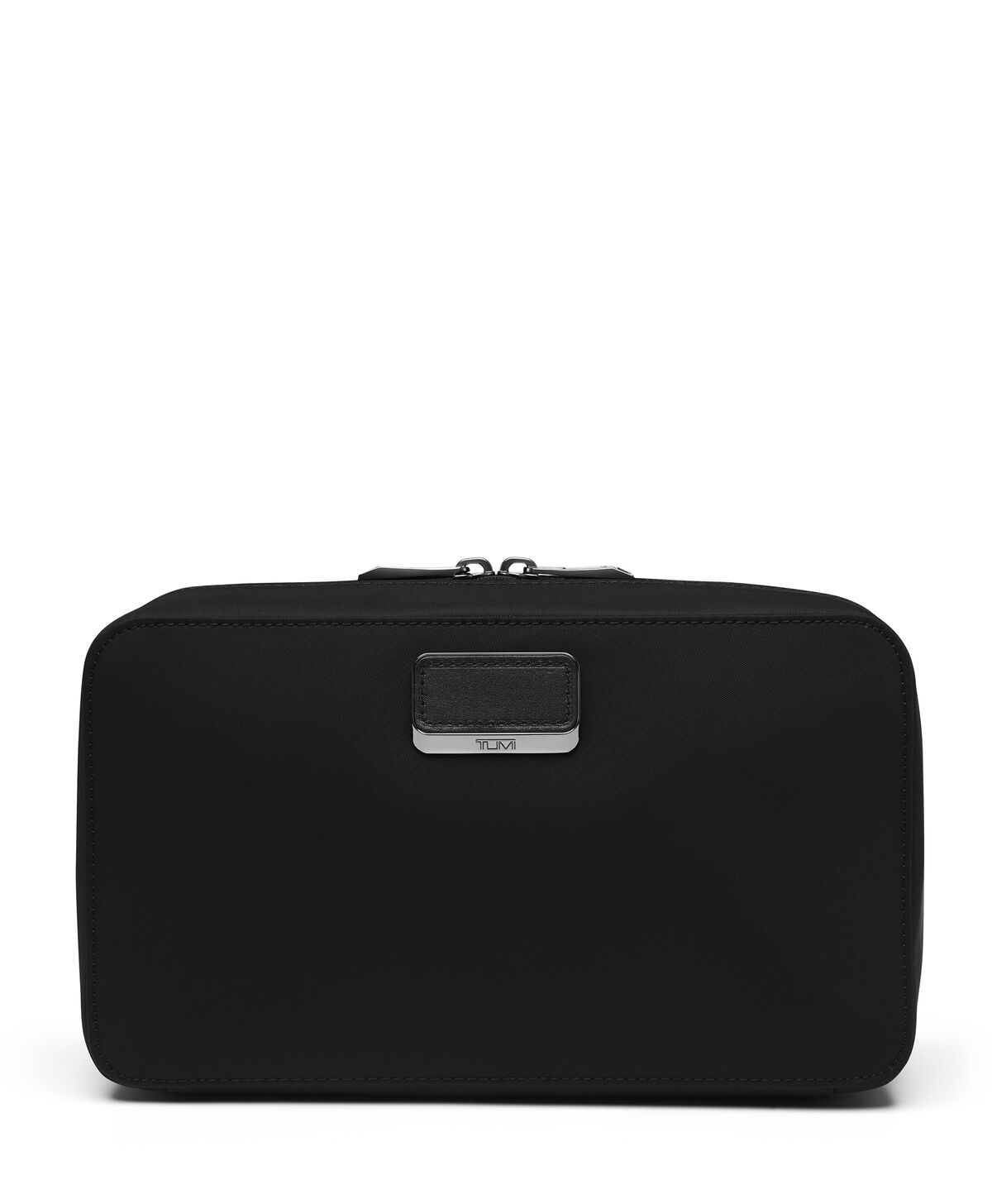 VOYAGEUR Adelise Kosmetiktasche