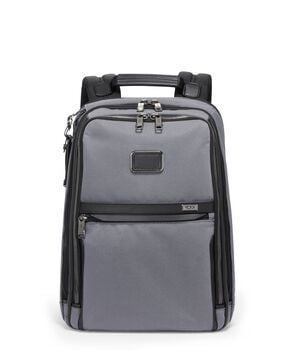 Alpha X Slim Rucksack Alpha X Slim Rucksack