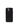 Mobile Accessory Leder Iphone 15 Pro Max Hülle