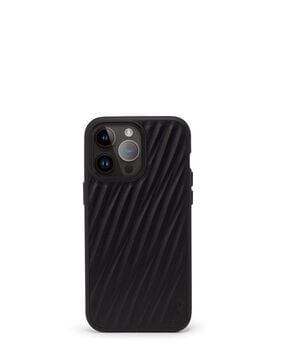 Mobile Accessory Leder Iphone 15 Pro Max Hülle Mobile Accessory Leder Iphone 15 Pro Max Hülle