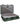 19 Degree Aluminium Extended Trip Koffer 77,5 cm