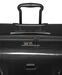 Short Trip Expandable 4 Wheeled Packing Case Tegra-Lite