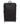 Alpha 3 Worldwide Trip erweiterbar Koffer 86,6 cm