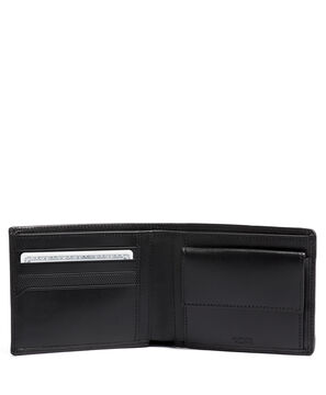 Alpha Wallet